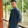 Kamrul Hasan