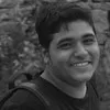 Mohit Rajwani