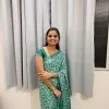 Swati Kashid