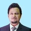 Maksudur Rashid Jubayer