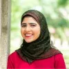 Ridha Fatima