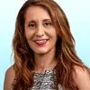 Rhonda Gasper