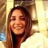 Carol Viviana Malez Ruiz