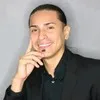 Christopher Mendoza