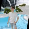 Ken BYJ