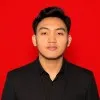 Wisnu Aji Wicaksono