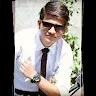 Shubham Dixit