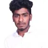 Siranjeevi