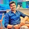 ALBIN GEO SHAJI