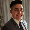 David Perez