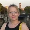 Genevieve DeLouvre