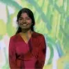 Nandhini