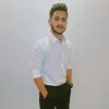 Syed Aliyan Ahmed