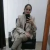 Shivani Choudhary