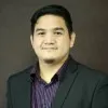 Jun Garcia