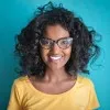 Esther Kamau