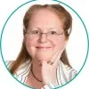 Gill Walker