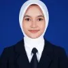 Irma Fauztina