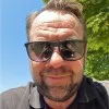 Henk Vogels