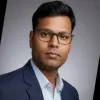 Rajkumar Pandey