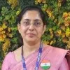 Deepa Mathew