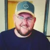 Nick Hall