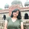 Swati Singh