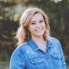Kassidy Hamilton
