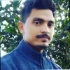 Ajay Kumar