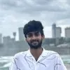 Rohith Chanumolu