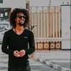 Abdullah jbr
