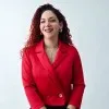 Eliana Betancourt