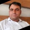 JOGARAM ChOUDHARY