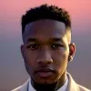 James Wideman