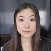 Yoo Kyoung Lee
