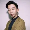 Brian Nguyen