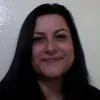 Marianela Jimenez Carballo