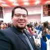 Raul Armando Ajak Herrera