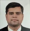 sagar mahajan