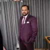 Anshit Rastogi