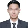 Nandar Htun