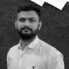 AMIT GOSWAMI