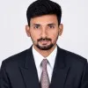 Dinesh