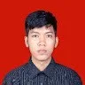 Yogi Setiawan