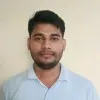 Gupteshwar Nath Prajapati