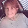 Dena Mendoza