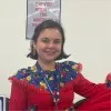Lindsay Nunez Lopez