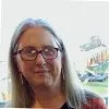 Amy Cadarette