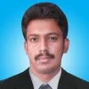 Lachhman Das Valasai