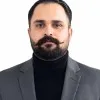 Ram Singh